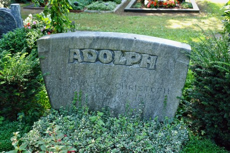 friedhof-suerth