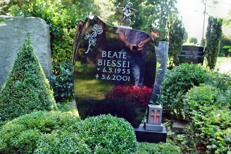 friedhof-suerth