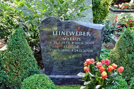 friedhof-suerth