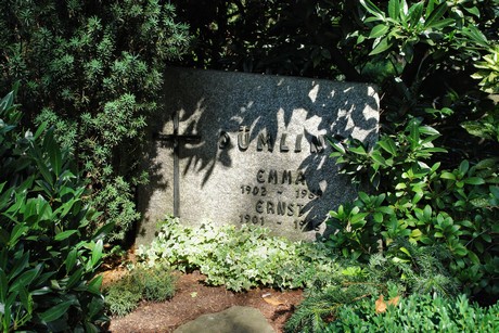 friedhof-suerth