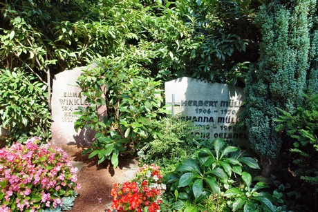 friedhof-suerth