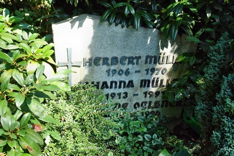friedhof-suerth