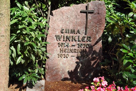 friedhof-suerth
