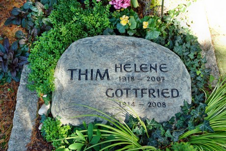 friedhof-suerth