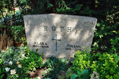 friedhof-suerth