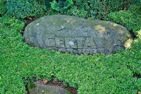 friedhof-suerth