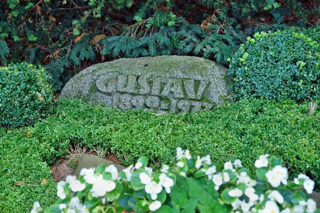 friedhof-suerth