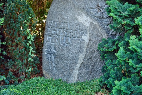 friedhof-suerth