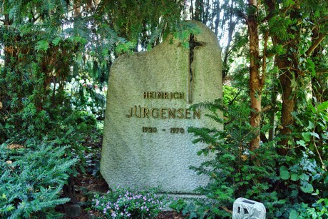 friedhof-suerth