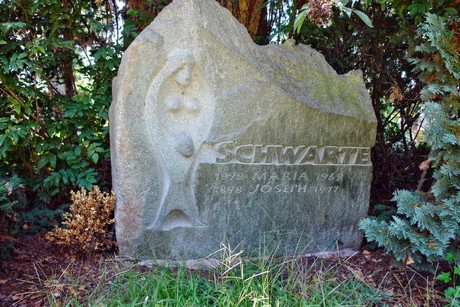 friedhof-suerth