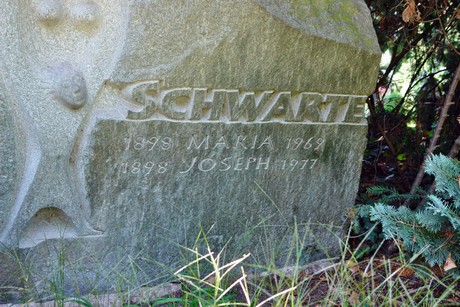 friedhof-suerth