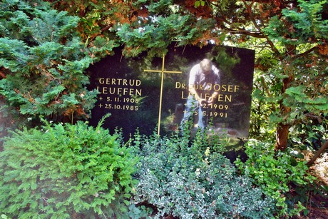 friedhof-suerth
