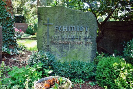 friedhof-suerth