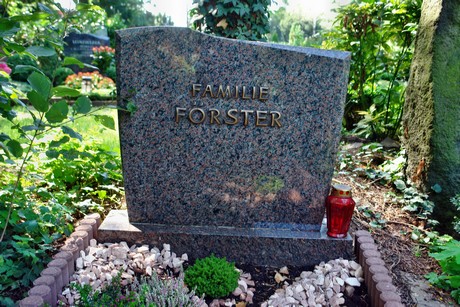 friedhof-suerth