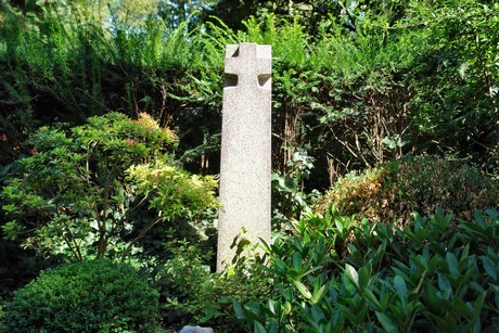 friedhof-suerth