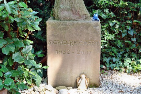 friedhof-suerth