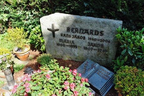 friedhof-suerth