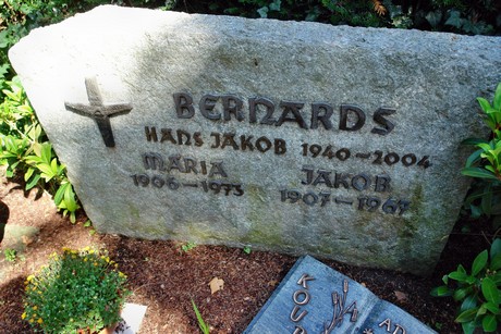 friedhof-suerth