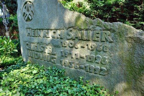 friedhof-suerth
