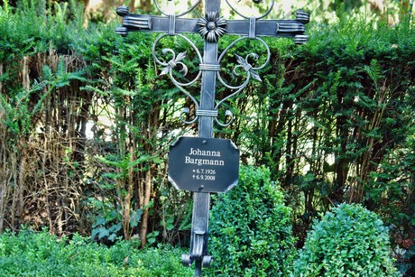 friedhof-suerth