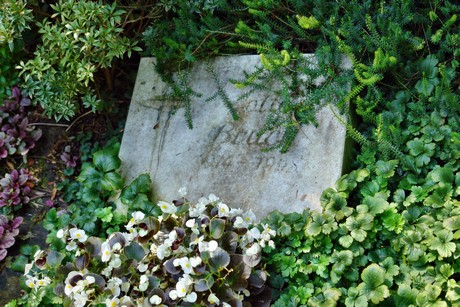 friedhof-suerth