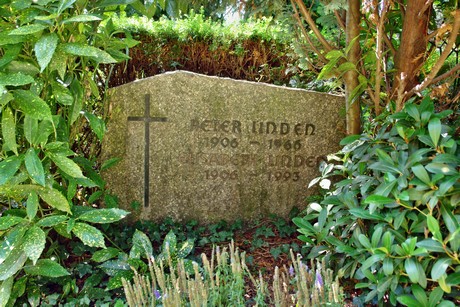 friedhof-suerth