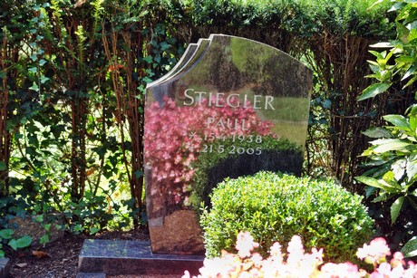 friedhof-suerth