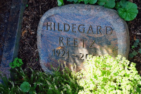 friedhof-suerth