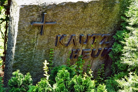 friedhof-suerth