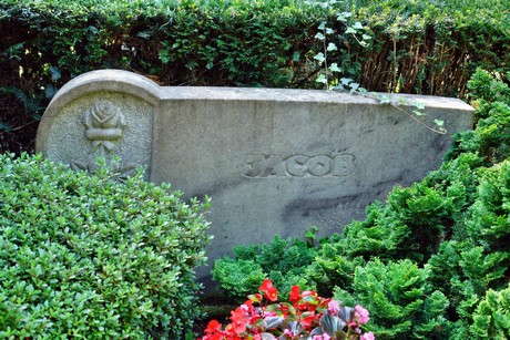 friedhof-suerth
