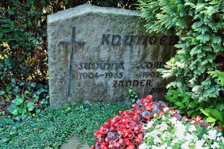 friedhof-suerth