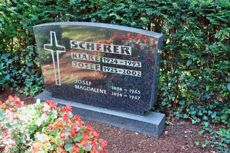 friedhof-suerth