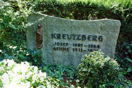 friedhof-suerth