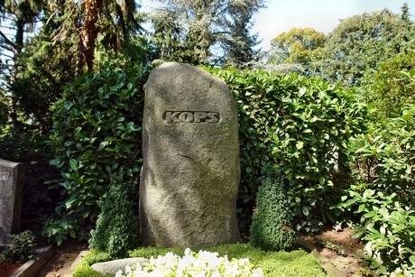 friedhof-suerth