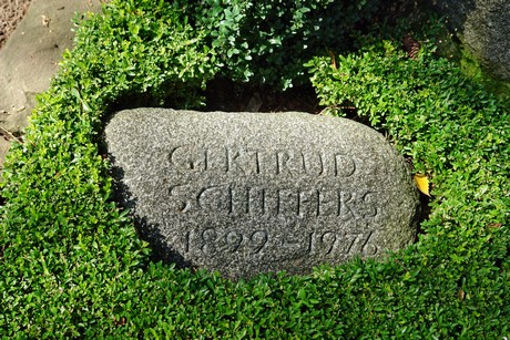 friedhof-suerth