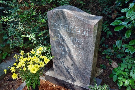 friedhof-suerth