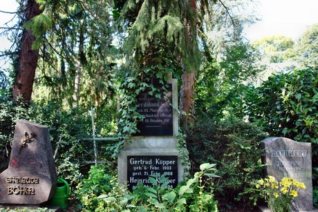 friedhof-suerth