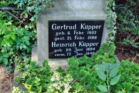 friedhof-suerth