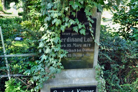 friedhof-suerth