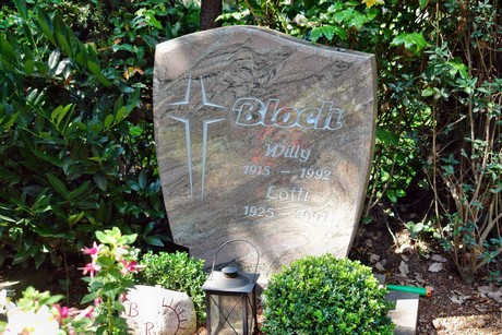 friedhof-suerth