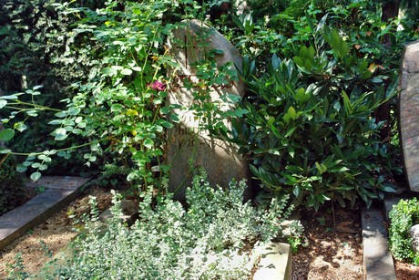 friedhof-suerth
