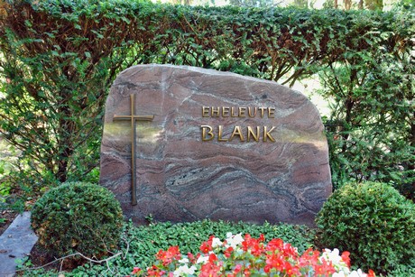 friedhof-suerth