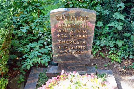 friedhof-suerth
