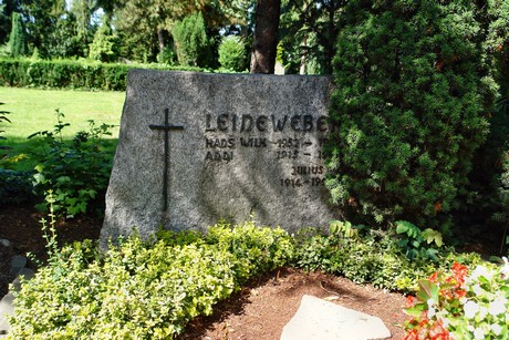 friedhof-suerth
