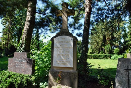 friedhof-suerth