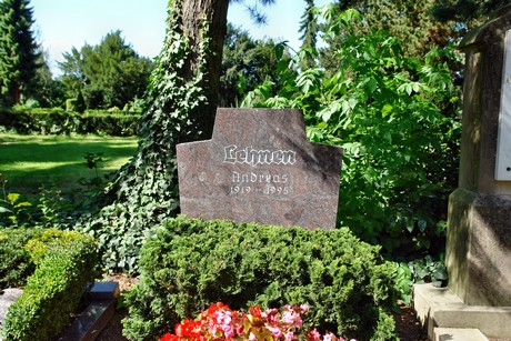 friedhof-suerth