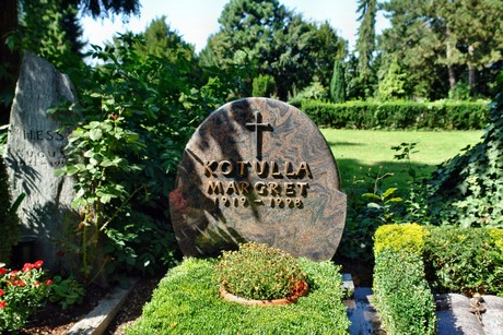 friedhof-suerth
