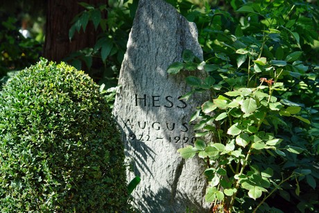 friedhof-suerth