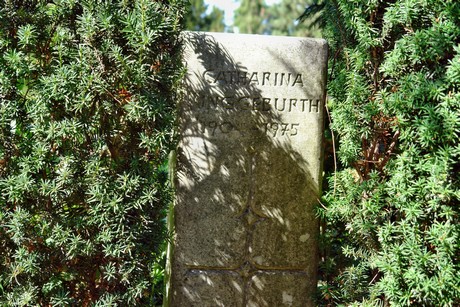 friedhof-suerth