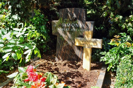 friedhof-suerth